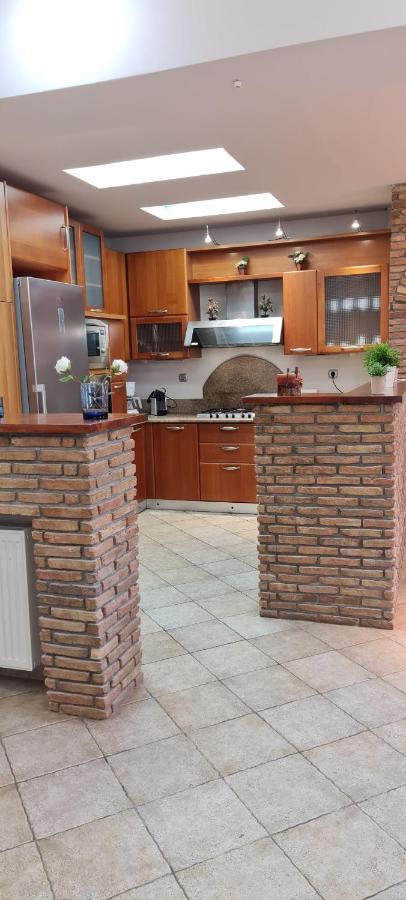 'The Seagull' Traditional Cottage Неа-Макрі Екстер'єр фото