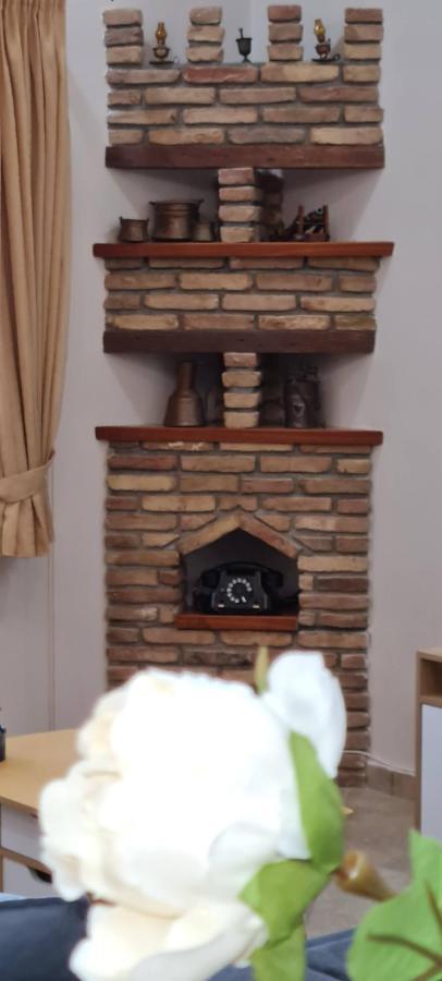 'The Seagull' Traditional Cottage Неа-Макрі Екстер'єр фото